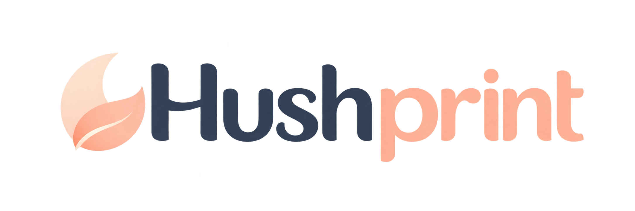 Hushprint